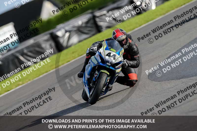 PJ Motorsport 2019;donington no limits trackday;donington park photographs;donington trackday photographs;no limits trackdays;peter wileman photography;trackday digital images;trackday photos
